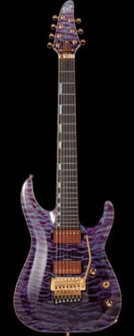 EX17-12