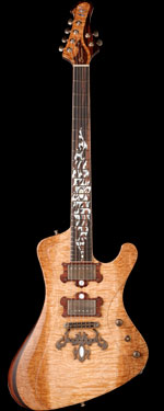 EX17-22