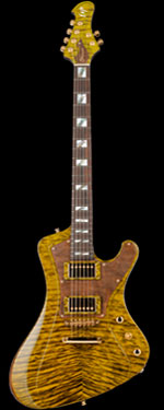 EX17-24