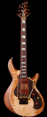 EX17-31