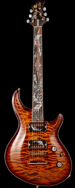 EX17-36