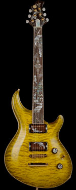 EX17-37
