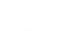 EXHIBITION LIMTED 2016