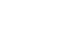 EXHIBITION LIMTED 2017