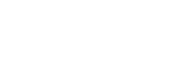 EDWARDS Platinum