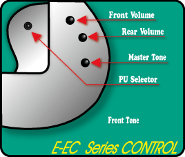 E-EC�� ����ȥ�����
