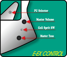 E-EX-160E ����ȥ�����