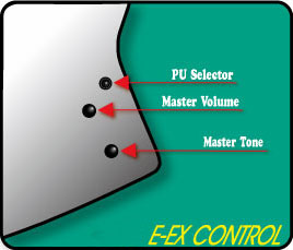 E-EX-110D ����ȥ�����
