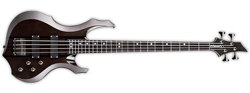E-FR-125B