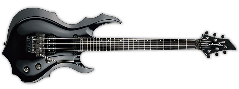 E-FR-140GT/BA