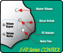 E-FR�� ����ȥ�����