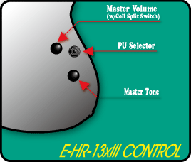 E-HR-III ����ȥ�����