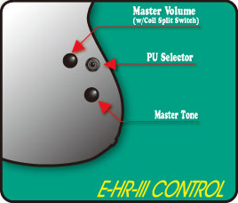E-HR�� ����ȥ�����