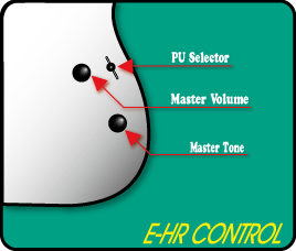E-HR�� ����ȥ�����
