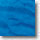 Aqua Marine / Maple