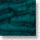 Black Turquoise Green