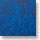 Blue Sparkl 