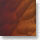 Cherry Brown Sunburst