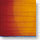 Darl Cherry Sunburst