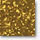 Gold Sparkle