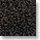 Mat Flake Black