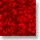 Red Sparkl 