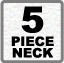 5�ԡ����ͥå���Ǥ�