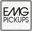 EMG�ԥå����å����