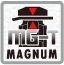 GOTOH MG-T ���