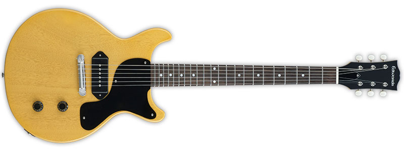 E-JR-100LT/DC