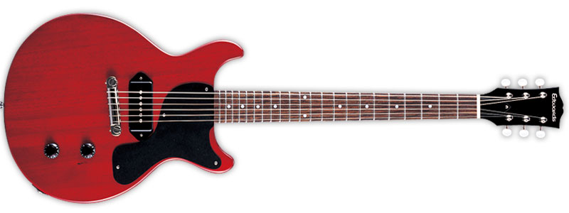 E-JR-85LT