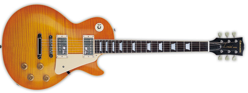 E-LP-108LTS