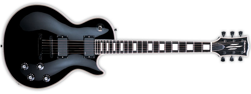 E-LP-112CE