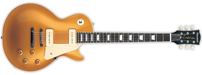 E-LP-125SD/P