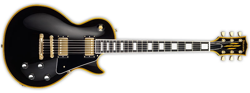E-LP-130ALC