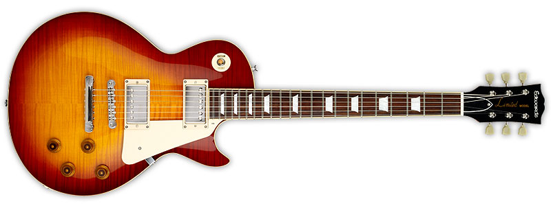 E-LP-130ALS