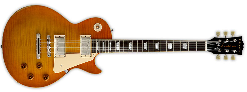 E-LP-135ALS/RE