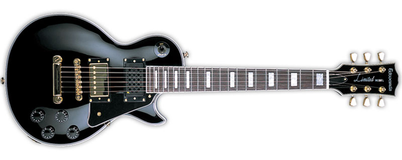 E-LP-50C/M