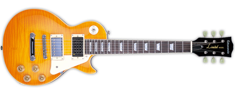 E-LP-50S/M
