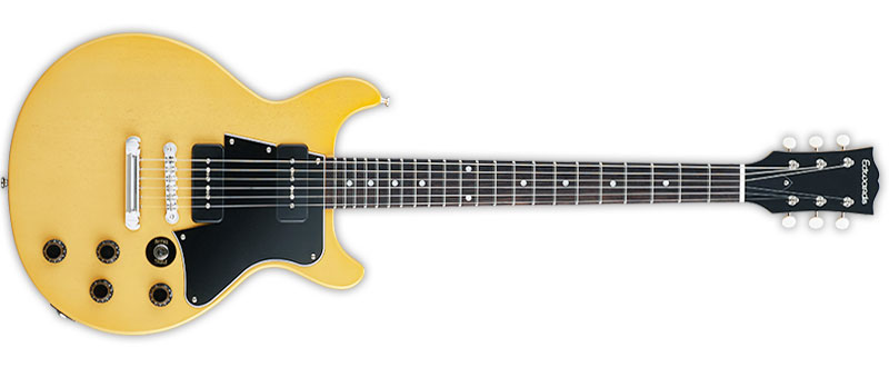 E-LS-115LT/DC