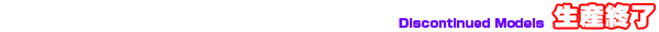 ������λ