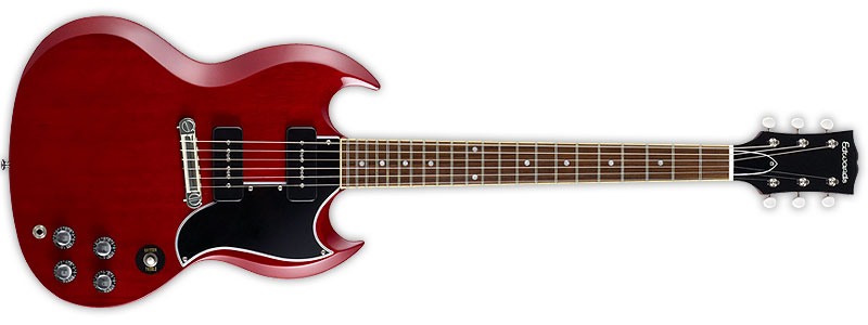 E-SG-90LT2/P