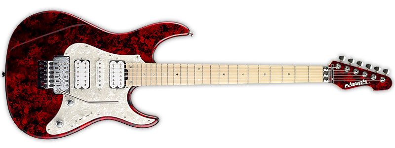 E-SN-155FR