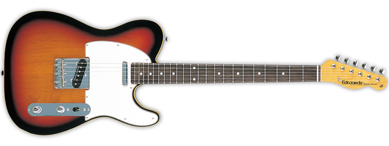 E-TE-100CTM/LT
