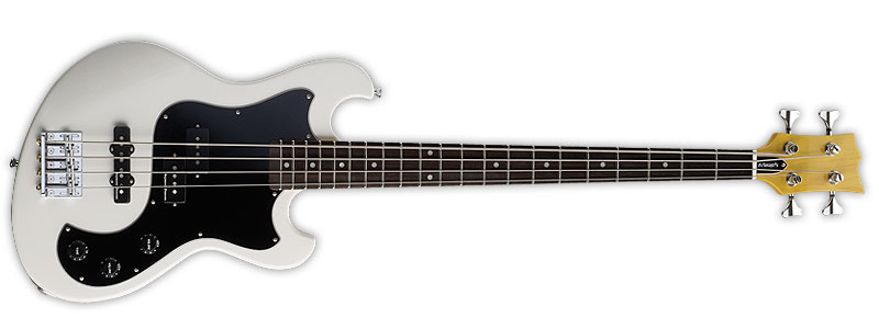 E-UT-110B