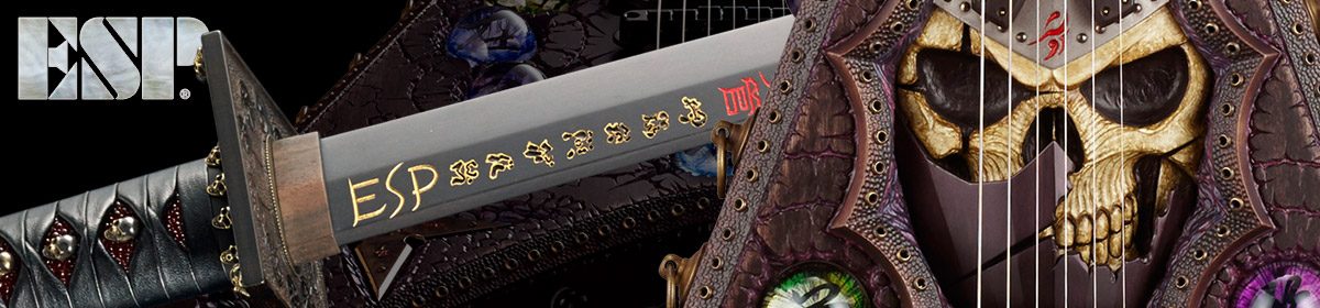 ESP Official Blog