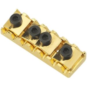 7-String Locking Nut R7S -Gold-