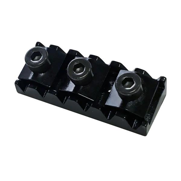 Original Locking Nut R3 -Black-