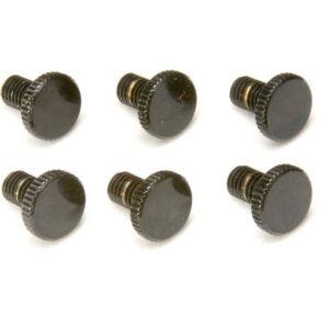Original Fine Tuning Screws (Set of 6)