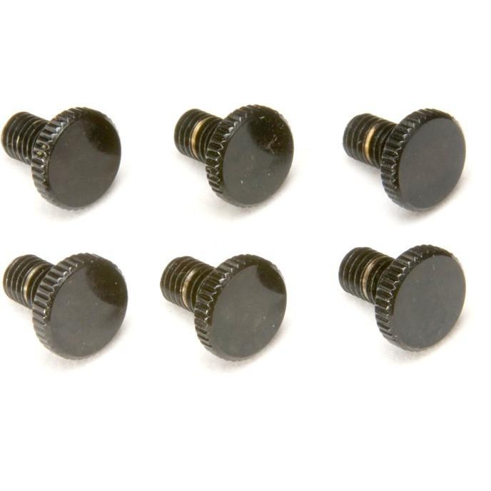 Original Fine Tuning Screws (Set of 6)